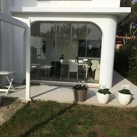 Villa Neptunus Pula
